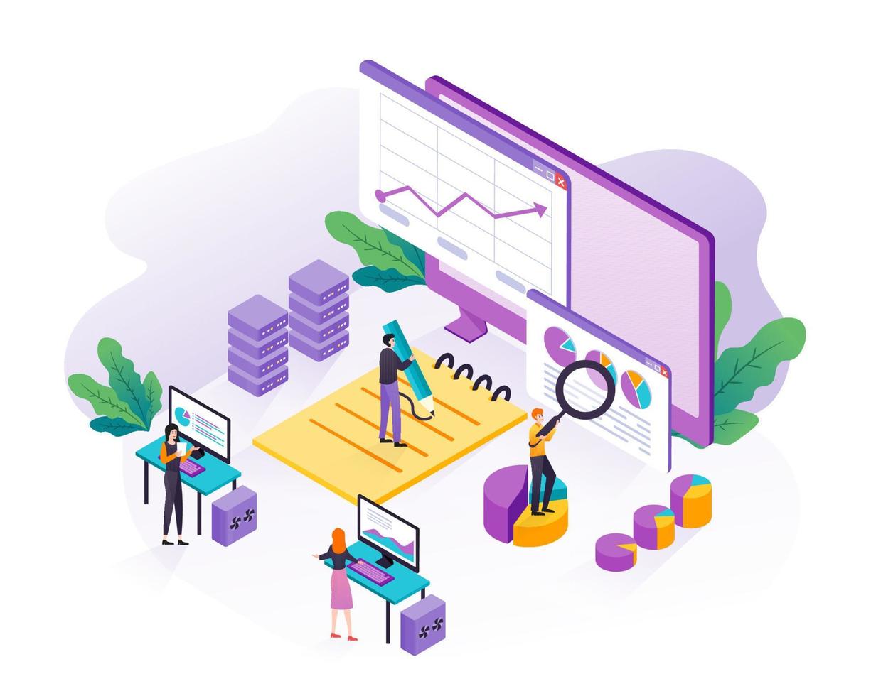 NetForChoice Control Panel Illustration